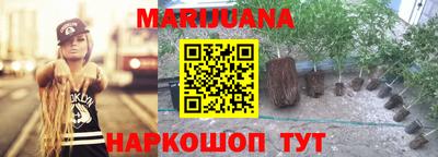 сатива Ярцево